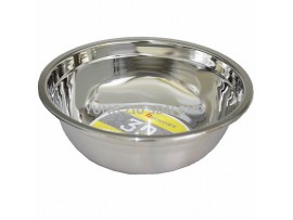 20CM 304#SALAD BOWL(FENVO)